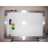 White Board