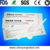 Skin Disinfectant 2% Chg and 70% Ipa Chg Swab Sticks