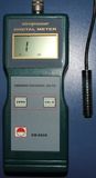 Coating Thickness Gauge (CM-8820)