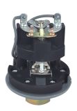 Hs-04 Water Pump Mechanical Pressure Switch