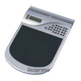 Mousepad Calculator (LP1090)
