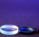 Imaging Optical Systems Optical Plano-Concave Lens