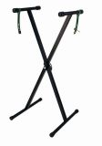 Guitar Accessories Keyboard Stand (AT-33)