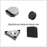 Manufacture CBN Turning Inserts Solid CBN Cutter CNC Cutter