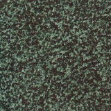 Forest-Green Granite (G1314)