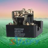 Power Relay