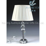 Crystal Table Lamp (AC-TL-101)