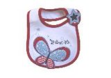 China Baby Bibs, Baby Products, Baby Goods Wholesale (L08-00135) -Golden Memer of Alibaba.COM