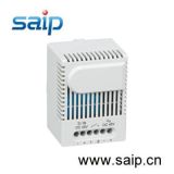 Thermostat, Sm 010 24VDC & 48VDC Electronic Relay (SM 010)
