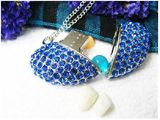 Jewelry USB Flash Disk