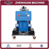 PU Foam Spraying Machine