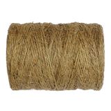 Twine (FTS 351)