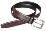 Fashion man Belt (M18)