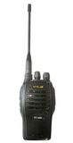 High Output Power 7 Watt Portable 2 Way Radio (TC-666)