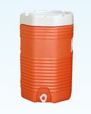 Cooler Jug, Ice Jug, 5gallon, Cooler Box