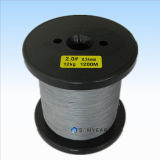 1000m, Spectra Fishing Line, Fishing Tackle