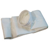 Polyester Filter Cloth Dust Filter (PE1302450)