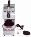 Plate Heat Press Machine (YH8015)