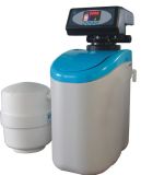 Water Treatment (RX71B1-CSE-RO) 