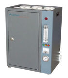 Water Purification--Uf Commercial System (HAS-G400)