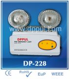 Emergency Twinspot (YD-228) Most Popular on Middle East
