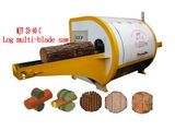 Newest Wood Circular Saw Wood Machinery