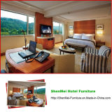Hotel Furniture (SMK-8022)