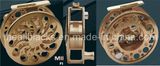 Fishing Tackle - Fly Fishing Reel - Fly Reel - Clfb Series