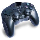 Wireless Joypad for PS3 (SP3L-001)