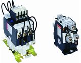 Contactors for Power Factor Correction (CJ19)