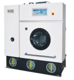 Dry-Cleaning Machine (TC30)