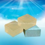 Hot Melt Adhesive for Medical Dressing (7118H)