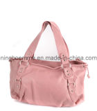 Fashion Handbag (EABA11056)