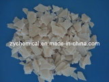 Mgcl2 46% Min, Magnesium Chloride Hexahydrate, Industrial Grade, Used in Textile, Paper, Detergent, , Flame Retardant, , Polishing Abrasives, Leather Industry