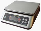 Weighing Scale