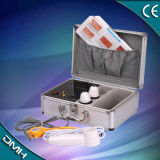 Skin Analyzer Instrument With CE Approved (DM-A102)