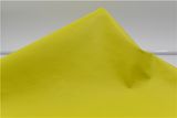 Polyurethane Leather
