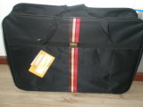 Skd Luggage (Cargo Bag)