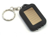 Mini Solar Flashlight (JPJD0210) 