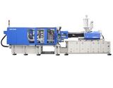 Injection Molding Machine Poshstar (PS-800-7200M)