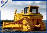 Low Price Hbxg 230HP Crawler Bulldozer SD7