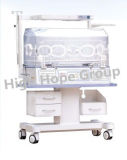 High Hope Medical - Infant Incubator Bb-100 Luxurious