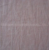 Lurex Fabric (ST09021302)