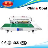 China Coal Continuous Sealer Machine