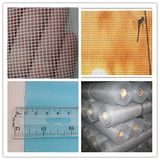 Window Screen Netting, Fiberglass Screen /Mosquito Screen Netting