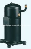 SANYO Scroll Compressor for Air Conditioners (C-SB261H5B)