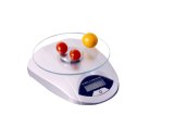 Electronic Kitchen Scales (KRF-C01)