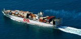 Ocean Freight From China Ports to Port Said, Alexandria, Sokhna, Egypt