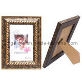 Ps Photo Frame (JT050701-PS)