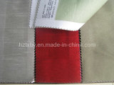 Body /Pillow Cloth (Plain Fabric, BD001-2)